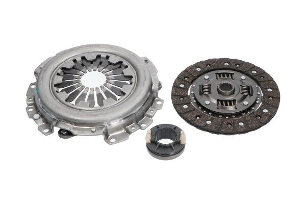 Kavo Parts CP-6000 Clutch Kit