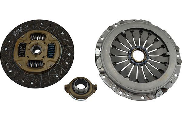 Kavo Parts CP-6015 Clutch Kit