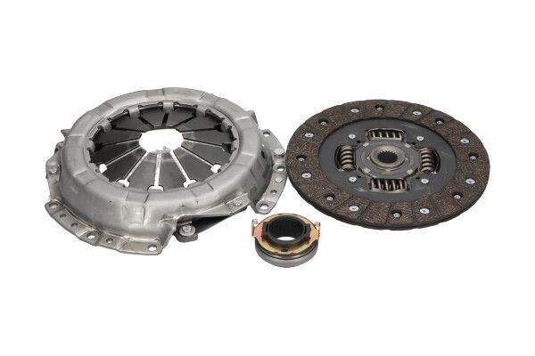 Kavo Parts CP-6030 Clutch Kit