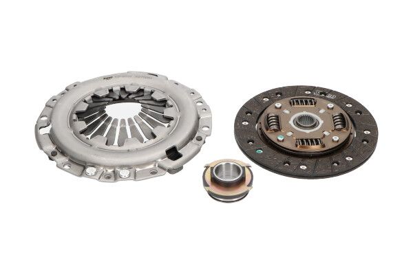 Kavo Parts CP-6039 Clutch Kit
