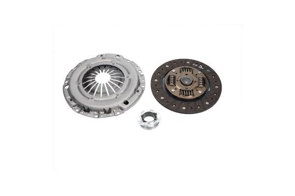 Kavo Parts CP-6056 Clutch Kit