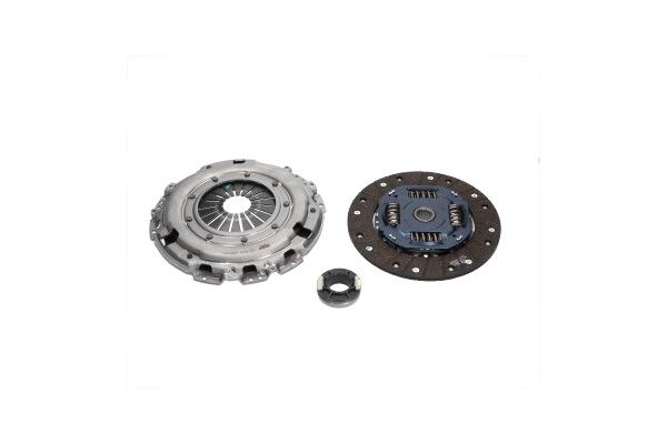 Kavo Parts CP-6076 Clutch Kit