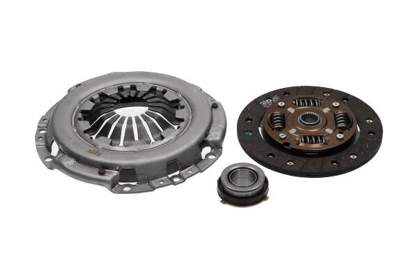 Kavo Parts CP-6091 Clutch Kit