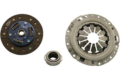 Clutch Kit Kavo Parts CP-7021