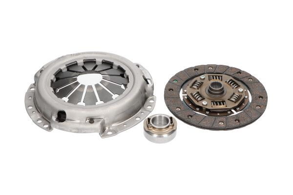 Kavo Parts CP-7022 Clutch Kit