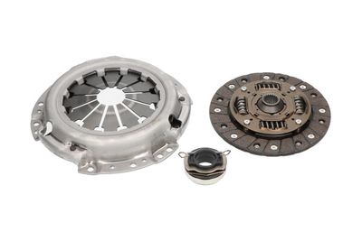 Clutch Kit Kavo Parts CP-7038