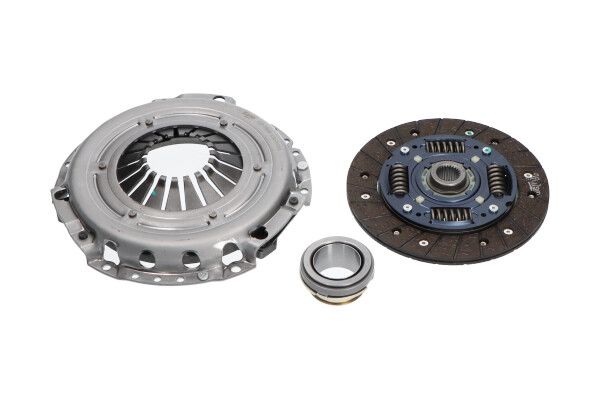 Kavo Parts CP-7509 Clutch Kit