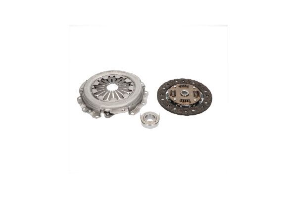 Kavo Parts CP-7516 Clutch Kit