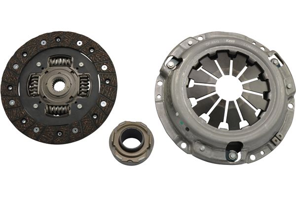 Kavo Parts CP-8013 Clutch Kit