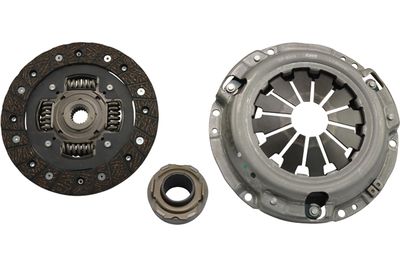 Clutch Kit Kavo Parts CP-8013