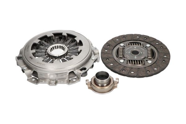 Kavo Parts CP-8538 Clutch Kit