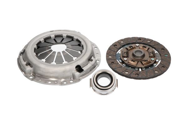 Kavo Parts CP-9008 Clutch Kit