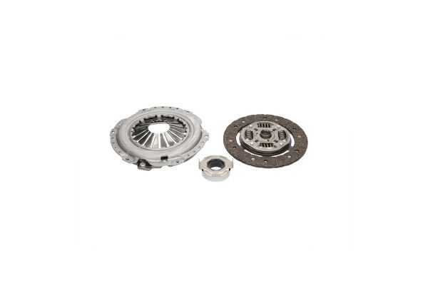 Kavo Parts CP-9029 Clutch Kit