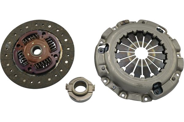 Kavo Parts CP-9036 Clutch Kit