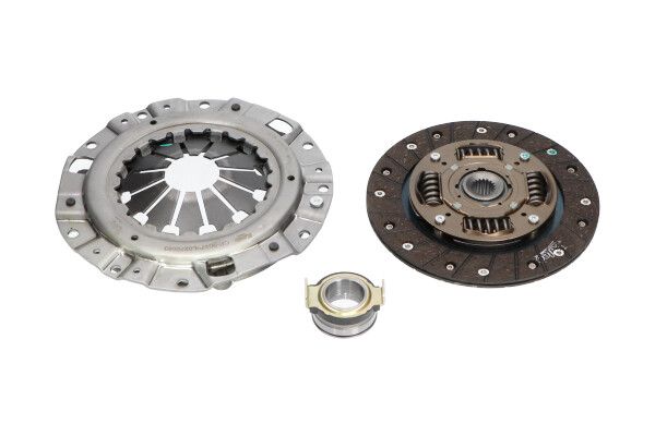 Kavo Parts CP-9037 Clutch Kit