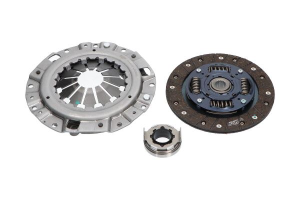 Kavo Parts CP-9039 Clutch Kit