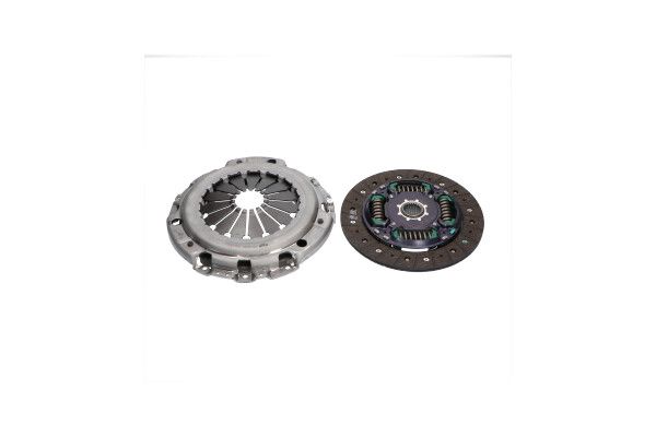 Kavo Parts CP-9040 Clutch Kit