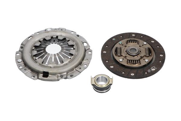 Kavo Parts CP-9063 Clutch Kit