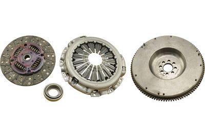 Clutch Kit Kavo Parts CPS-2001