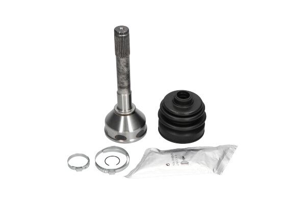Kavo Parts CV-1507 Joint Kit, drive shaft