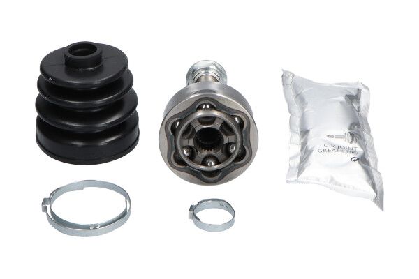 Kavo Parts CV-2037 Joint Kit, drive shaft