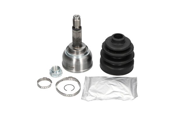 Kavo Parts CV-3003 Joint Kit, drive shaft