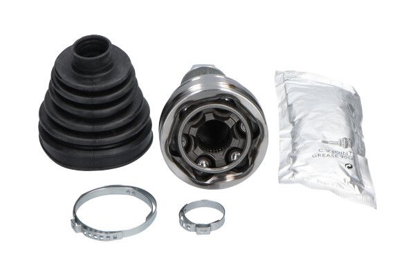 Kavo Parts CV-5531 Joint Kit, drive shaft