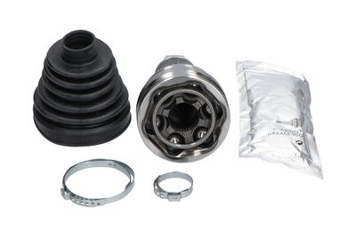 Joint Kit, drive shaft Kavo Parts CV-5531