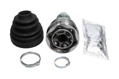Joint Kit, drive shaft Kavo Parts CV-6560