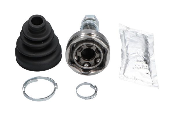 Kavo Parts CV-6565 Joint Kit, drive shaft