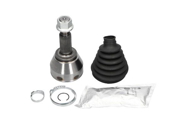 Kavo Parts CV-6571 Joint Kit, drive shaft
