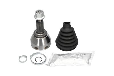 Joint Kit, drive shaft Kavo Parts CV-6571