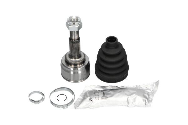 Kavo Parts CV-6574 Joint Kit, drive shaft