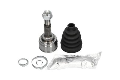 Joint Kit, drive shaft Kavo Parts CV-6574