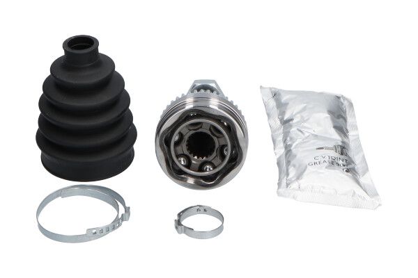 Kavo Parts CV-6575 Joint Kit, drive shaft