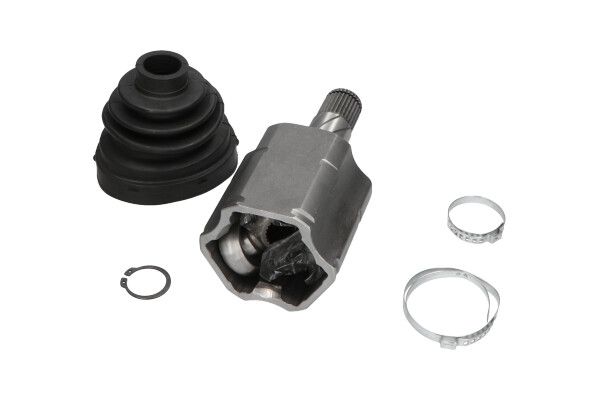 Kavo Parts CV-6578 Joint Kit, drive shaft