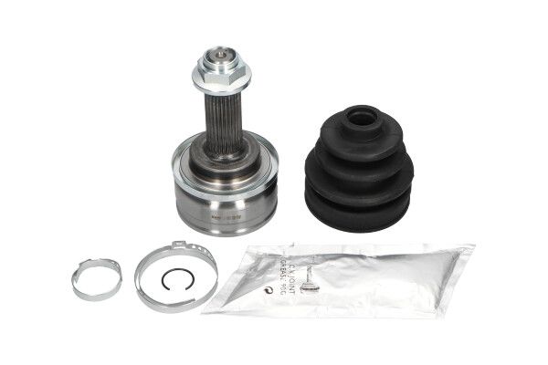 Kavo Parts CV-8007 Joint Kit, drive shaft