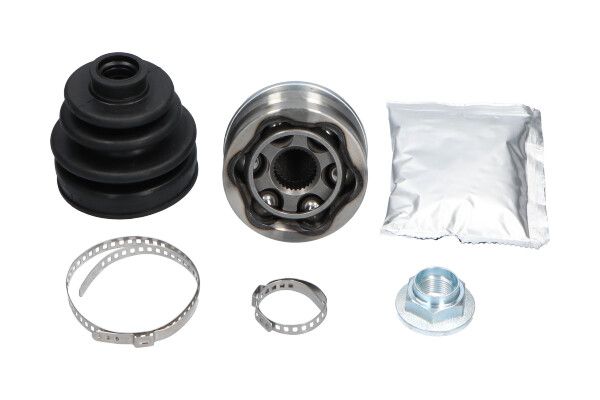 Kavo Parts CV-8008 Joint Kit, drive shaft