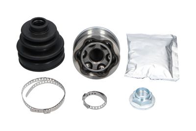 Joint Kit, drive shaft Kavo Parts CV-8008