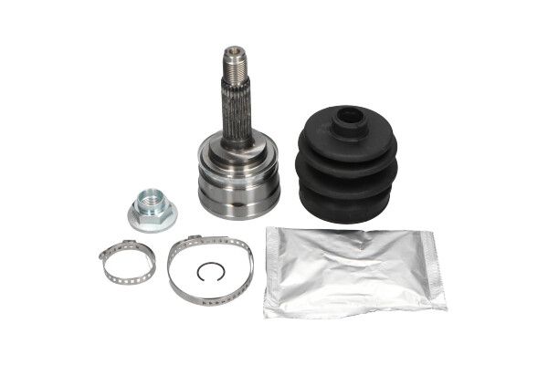 Kavo Parts CV-8501 Joint Kit, drive shaft