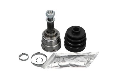 Joint Kit, drive shaft Kavo Parts CV-8506