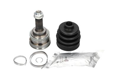 Joint Kit, drive shaft Kavo Parts CV-8509