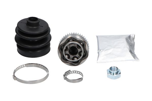 Kavo Parts CV-8521 Joint Kit, drive shaft