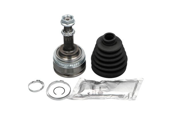 Kavo Parts CV-9003 Joint Kit, drive shaft