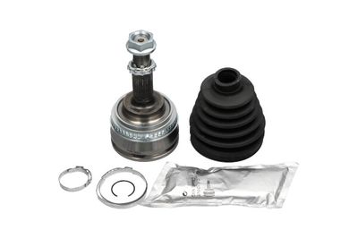 Joint Kit, drive shaft Kavo Parts CV-9003