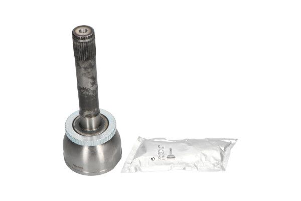 Kavo Parts CV-9009 Joint Kit, drive shaft