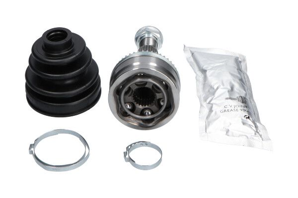 Kavo Parts CV-9016 Joint Kit, drive shaft