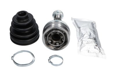 Joint Kit, drive shaft Kavo Parts CV-9016