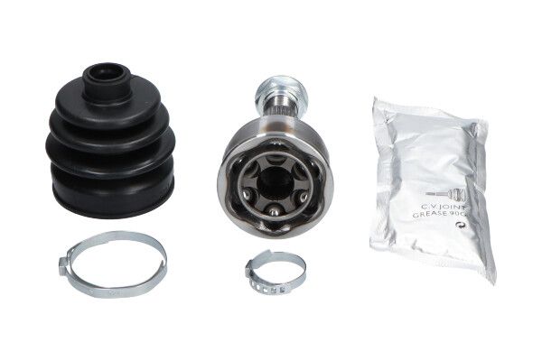 Kavo Parts CV-9021 Joint Kit, drive shaft