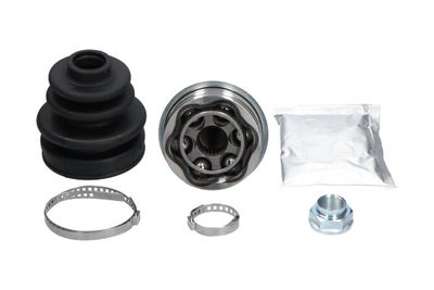 Joint Kit, drive shaft Kavo Parts CV-9026
